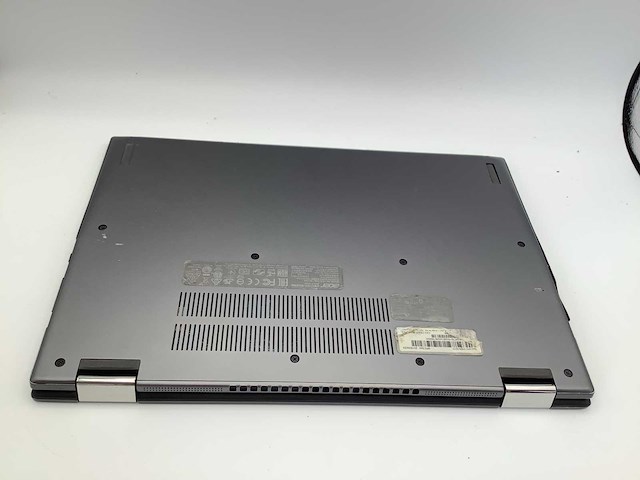 Acer spin 5 series laptop - afbeelding 7 van  8