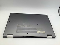 Acer spin 5 series laptop - afbeelding 7 van  8