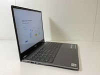 Acer spin 713 13.3”, core(tm) i7 10th gen, 16 gb ram, 128 gb ssd touchscreen chromebook - afbeelding 2 van  7
