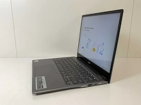 Acer spin 713 13.3”, core(tm) i7 10th gen, 16 gb ram, 128 gb ssd touchscreen chromebook - afbeelding 3 van  7