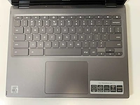 Acer spin 713 13.3”, core(tm) i7 10th gen, 16 gb ram, 128 gb ssd touchscreen chromebook - afbeelding 4 van  7