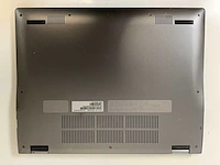 Acer spin 713 13.3”, core(tm) i7 10th gen, 16 gb ram, 128 gb ssd touchscreen chromebook - afbeelding 6 van  7