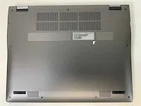 Acer spin 713 13.5”, core(tm) i7 10th gen, 17 gb ram, 128 gb ssd touchscreen chromebook - afbeelding 6 van  6