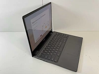 Acer spin 713-2w 13.5”, core(tm) i7 10th gen, 16 gb ram, 128 gb ssd chromebook - afbeelding 2 van  7
