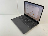 Acer spin 713-2w 13.5”, core(tm) i7 10th gen, 16 gb ram, 128 gb ssd chromebook - afbeelding 3 van  7