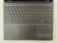 Acer spin 713-2w 13.5”, core(tm) i7 10th gen, 16 gb ram, 128 gb ssd chromebook - afbeelding 4 van  7