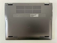 Acer spin 713-2w 13.5”, core(tm) i7 10th gen, 16 gb ram, 128 gb ssd chromebook - afbeelding 6 van  7