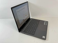 Acer spin 713-2w 13.5”, core(tm) i7 10th gen, 16 gb ram, 128 gb ssd chromebook - afbeelding 2 van  7
