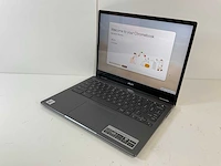 Acer spin 713-2w 13.5”, core(tm) i7 10th gen, 16 gb ram, 128 gb ssd chromebook - afbeelding 3 van  7