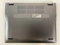 Acer spin 713-2w 13.5”, core(tm) i7 10th gen, 16 gb ram, 128 gb ssd chromebook - afbeelding 6 van  7