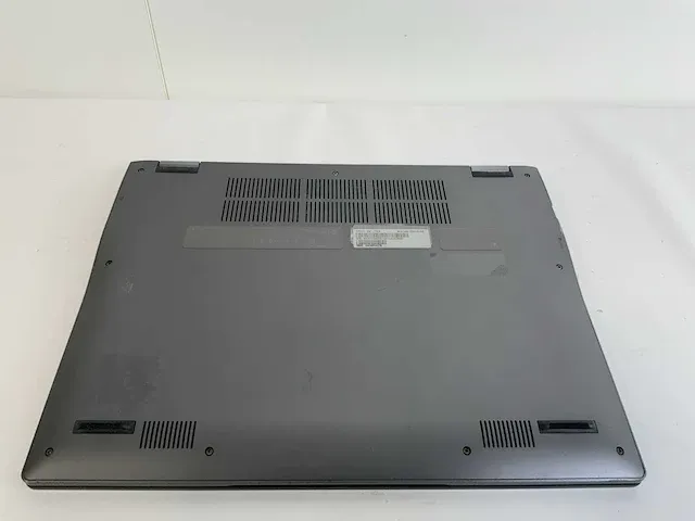 Acer spin cp713-2w series 13.5", core(tm) i7 10th gen, 16 gb ram, 128 gb ssd chromebooks (3x) - afbeelding 4 van  12