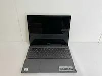 Acer spin cp713-2w series 13.5", core(tm) i7 10th gen, 16 gb ram, 128 gb ssd chromebooks (3x) - afbeelding 10 van  12