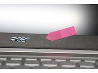 Acer swift 3 sf314-42-r4vx notebook zilver 14" 1920 x 1080 pixels amd ryzen 5 8 gb lpddr4-sdram 512 gb ssd azerty - afbeelding 6 van  6