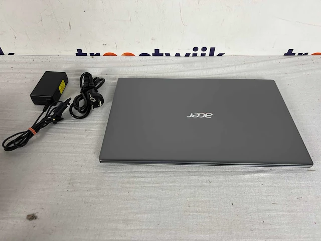 Acer swift 3 (sf316-51-51sn) - afbeelding 1 van  5