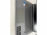 Acer swift 3 (sf316-51-51sn) - afbeelding 3 van  5