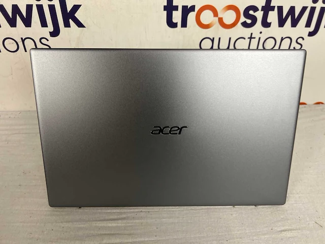 Acer swift 3 (sf316-51-51sn) - afbeelding 4 van  5