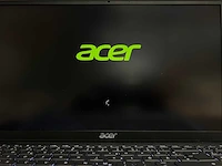 Acer swift 3 (sf316-51-51sn) - afbeelding 5 van  5