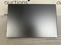 Acer swift go 16 sfg16-71-78cn laptop - afbeelding 3 van  6