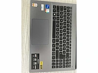 Acer swift go 16 sfg16-71-78cn laptop - afbeelding 5 van  6