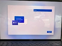 Acer swift go 16 sfg16-71-78cn laptop - afbeelding 6 van  6