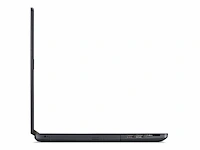 Acer travelmate p2 p214-52-56mu intel coretm i5 i5-10210u laptop 35,6 cm (14) full hd 8 gb ddr4-sdram 512 gb ssd qwerty zwart - afbeelding 4 van  4