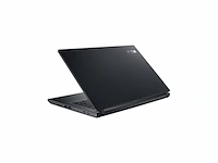 Acer travelmate p2 p2510m52ha intel coretm i5 i57200u laptop 396 cm (15.6) full hd 8 gb ddr4sdram 256 gb ssd qwerty zwart - afbeelding 3 van  7
