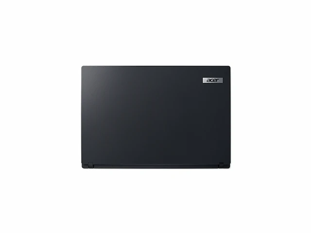 Acer travelmate p2 p2510m52ha intel coretm i5 i57200u laptop 396 cm (15.6) full hd 8 gb ddr4sdram 256 gb ssd qwerty zwart - afbeelding 4 van  7
