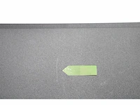 Acer travelmate p2 p2510m52ha intel coretm i5 i57200u laptop 396 cm (15.6) full hd 8 gb ddr4sdram 256 gb ssd qwerty zwart - afbeelding 7 van  7