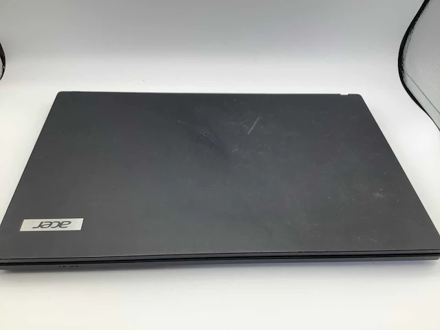 Acer travelmate p2510 series laptop - afbeelding 5 van  6