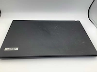 Acer travelmate p2510 series laptop - afbeelding 5 van  6