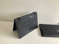 Acer travelmate spin b118 laptop (2x) - afbeelding 6 van  7