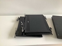 Acer travelmate spin b118 laptop (2x) - afbeelding 7 van  7