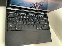 Acer travelmate spin b118 laptop (3x) - afbeelding 3 van  6