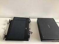 Acer travelmate spin b118 laptop (3x) - afbeelding 6 van  6