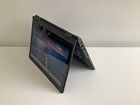 Acer travelmate spin b118 laptop - afbeelding 5 van  5