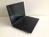 Acer travelmate spin b118 laptop - afbeelding 3 van  5