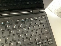 Acer travelmate spin b118 series laptop (2x) - afbeelding 3 van  7