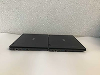 Acer travelmate spin b118 series laptop (2x) - afbeelding 5 van  7