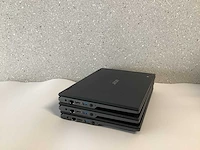 Acer travelmate spin b118 series laptop (3x) - afbeelding 1 van  5