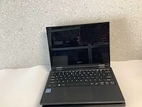 Acer travelmate spin b118 series laptop (3x) - afbeelding 4 van  5