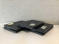 Acer travelmate spin b118 series laptop (5x) - afbeelding 1 van  8