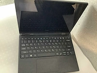Acer travelmate spin b118 series laptop (5x) - afbeelding 2 van  8
