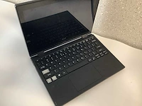 Acer travelmate spin b118 series laptop (5x) - afbeelding 5 van  8