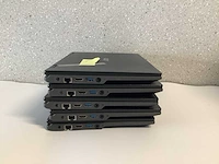 Acer travelmate spin b118 series laptop (5x) - afbeelding 6 van  8