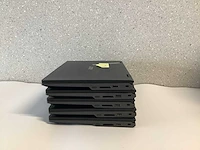 Acer travelmate spin b118 series laptop (5x) - afbeelding 7 van  8