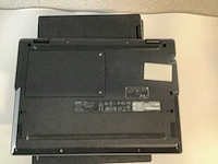 Acer travelmate spin b118 series laptop (5x) - afbeelding 8 van  8