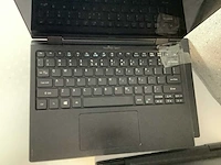 Acer travelmate spin b118 series laptop (5x) - afbeelding 3 van  9
