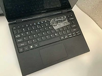 Acer travelmate spin b118 series laptop (5x) - afbeelding 4 van  9