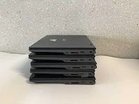 Acer travelmate spin b118 series laptop (5x) - afbeelding 8 van  9