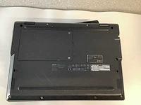 Acer travelmate spin b118 series laptop (5x) - afbeelding 9 van  9